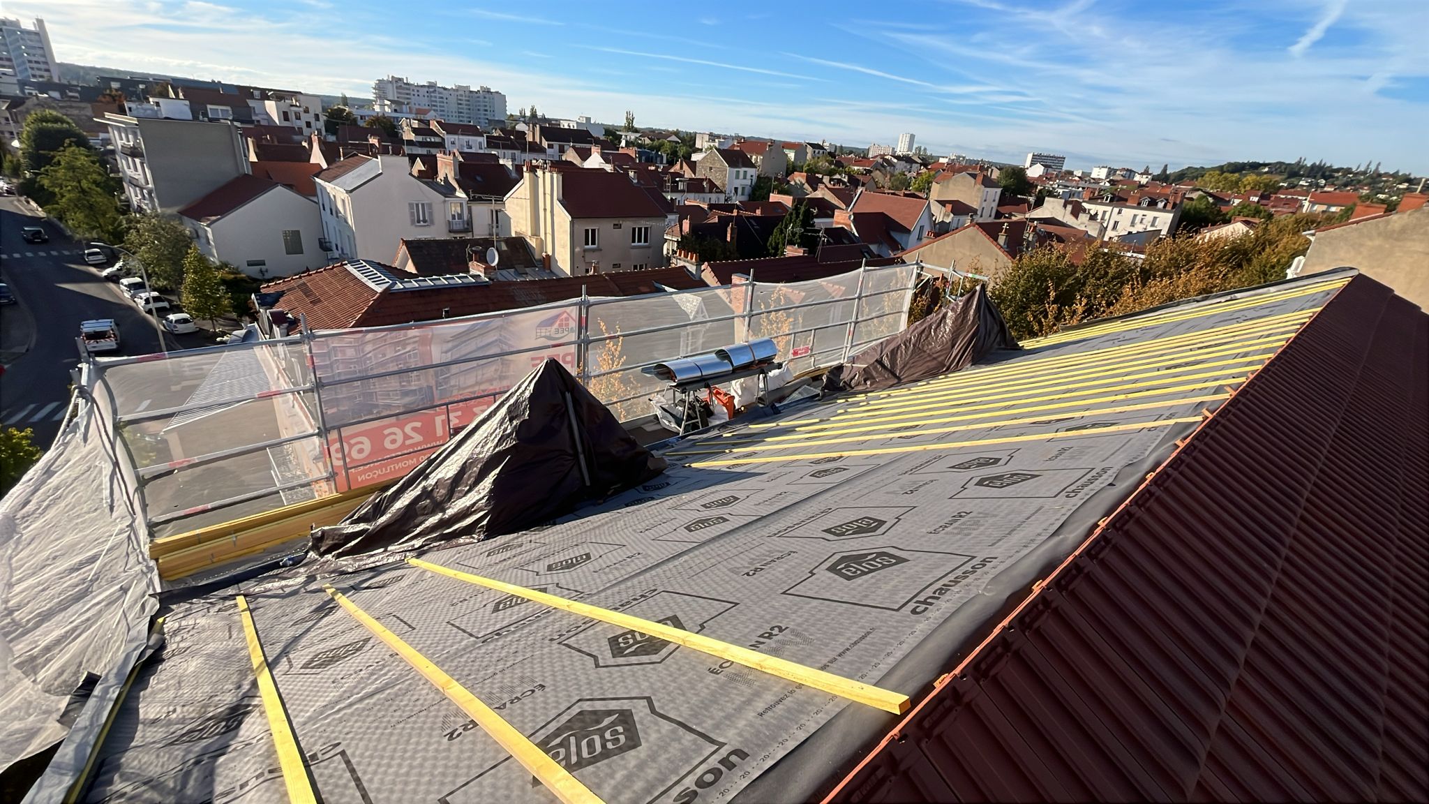 PHOTO 2025 10 08 22 55 30 3