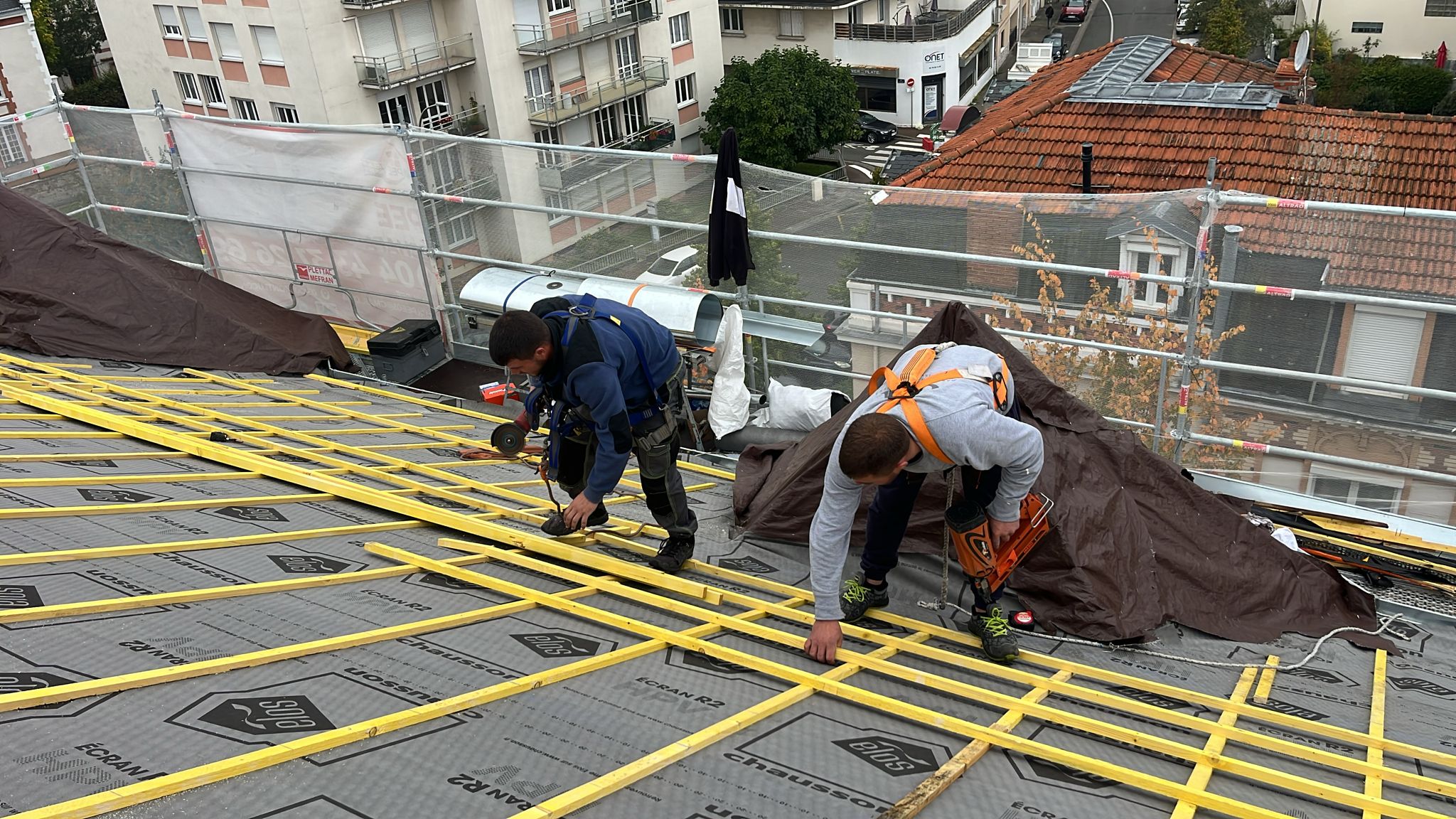 PHOTO 2025 10 09 15 39 59 3