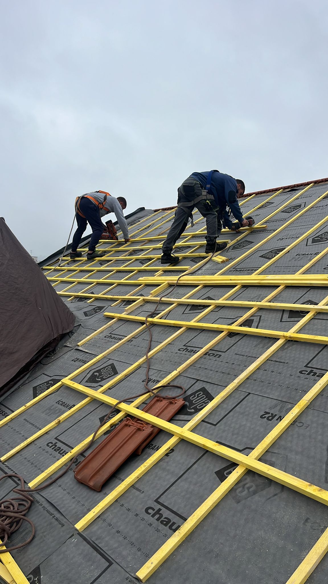 PHOTO 2025 10 09 15 40 02 3