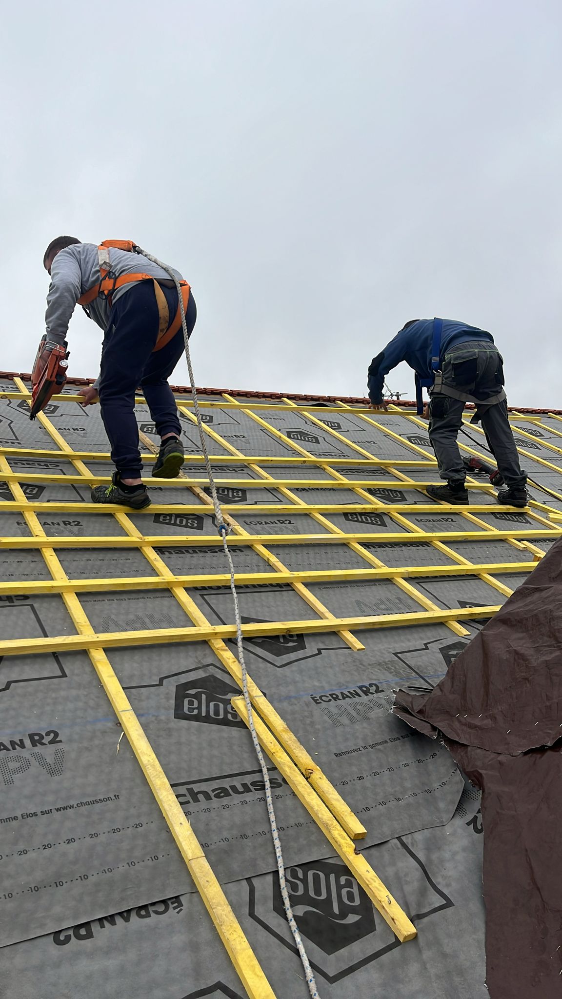 PHOTO 2025 10 09 15 40 03 3