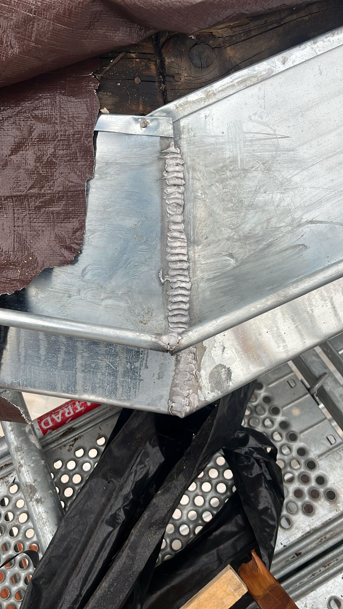 PHOTO 2025 10 09 15 40 04 5