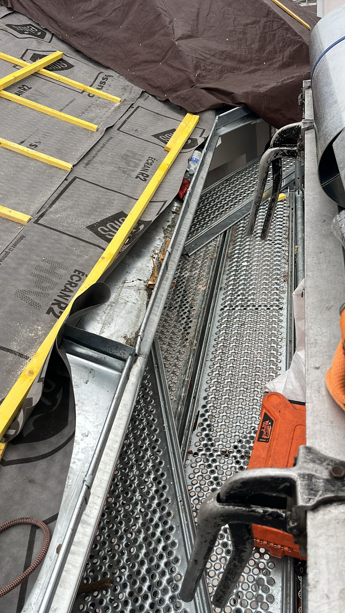 who-we-are PHOTO 2025 10 09 15 40 06 3