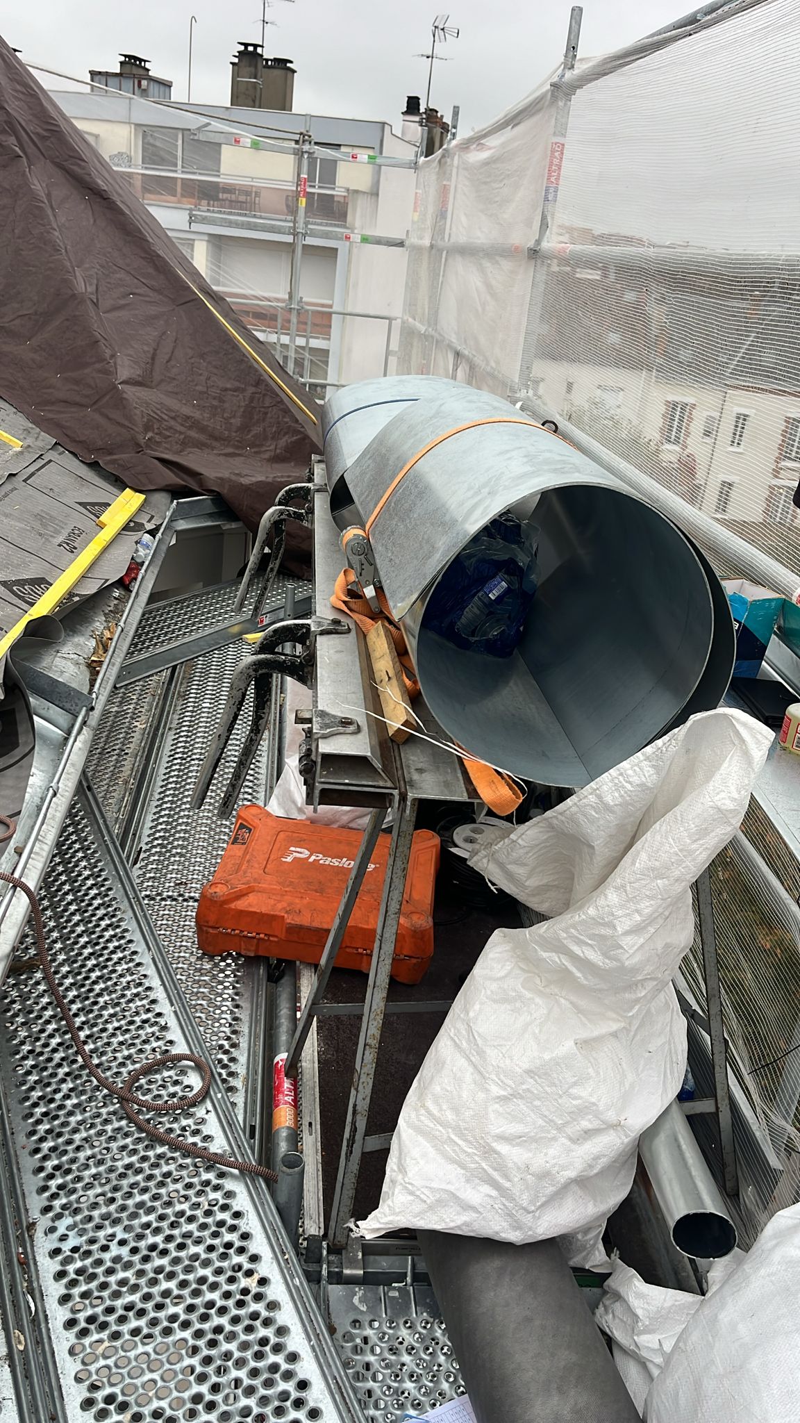 team-01 PHOTO 2025 10 09 15 40 07 6