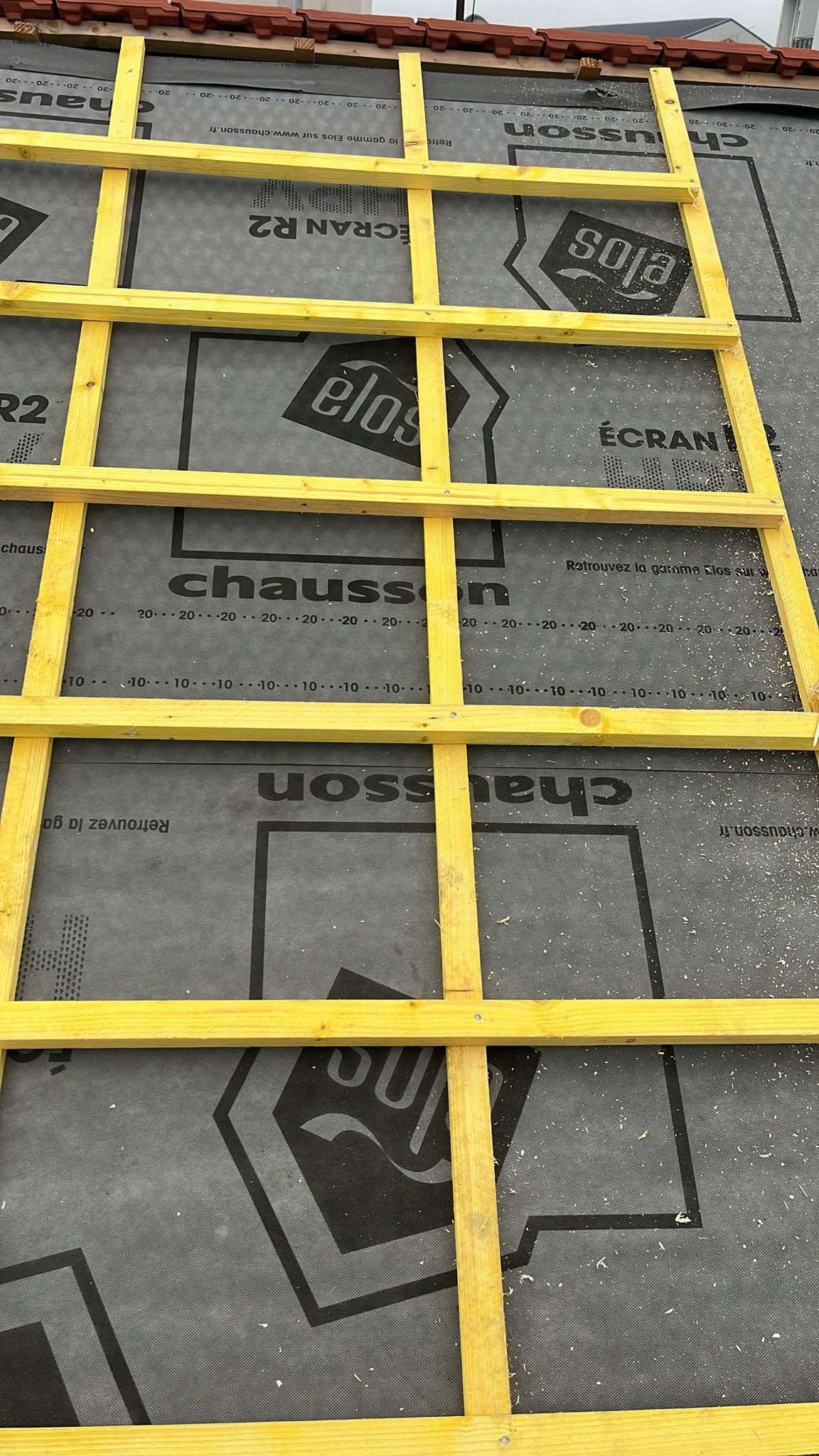 team-03 PHOTO 2025 10 09 15 40 08 3