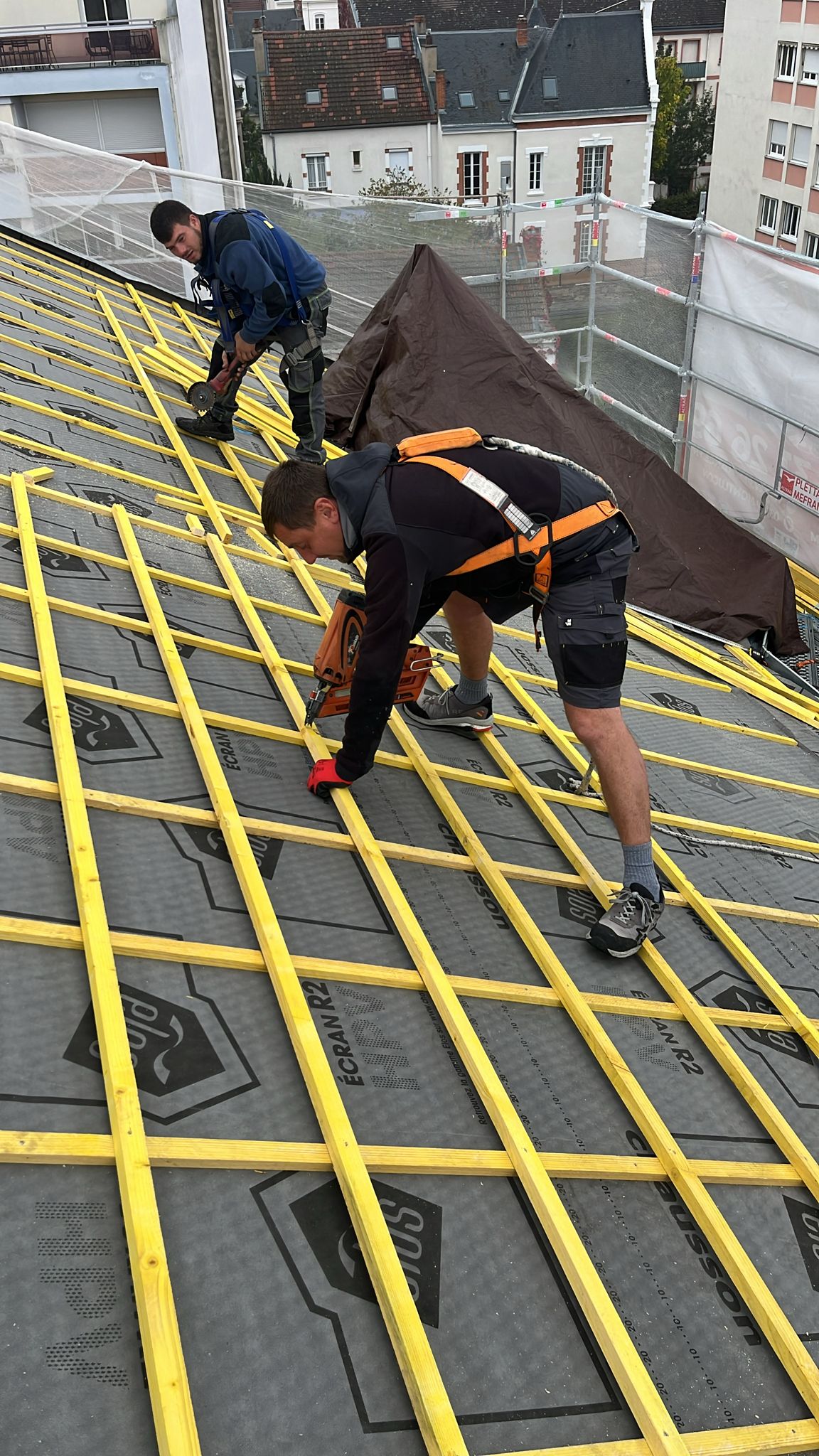 team-02 PHOTO 2025 10 09 15 40 09 3