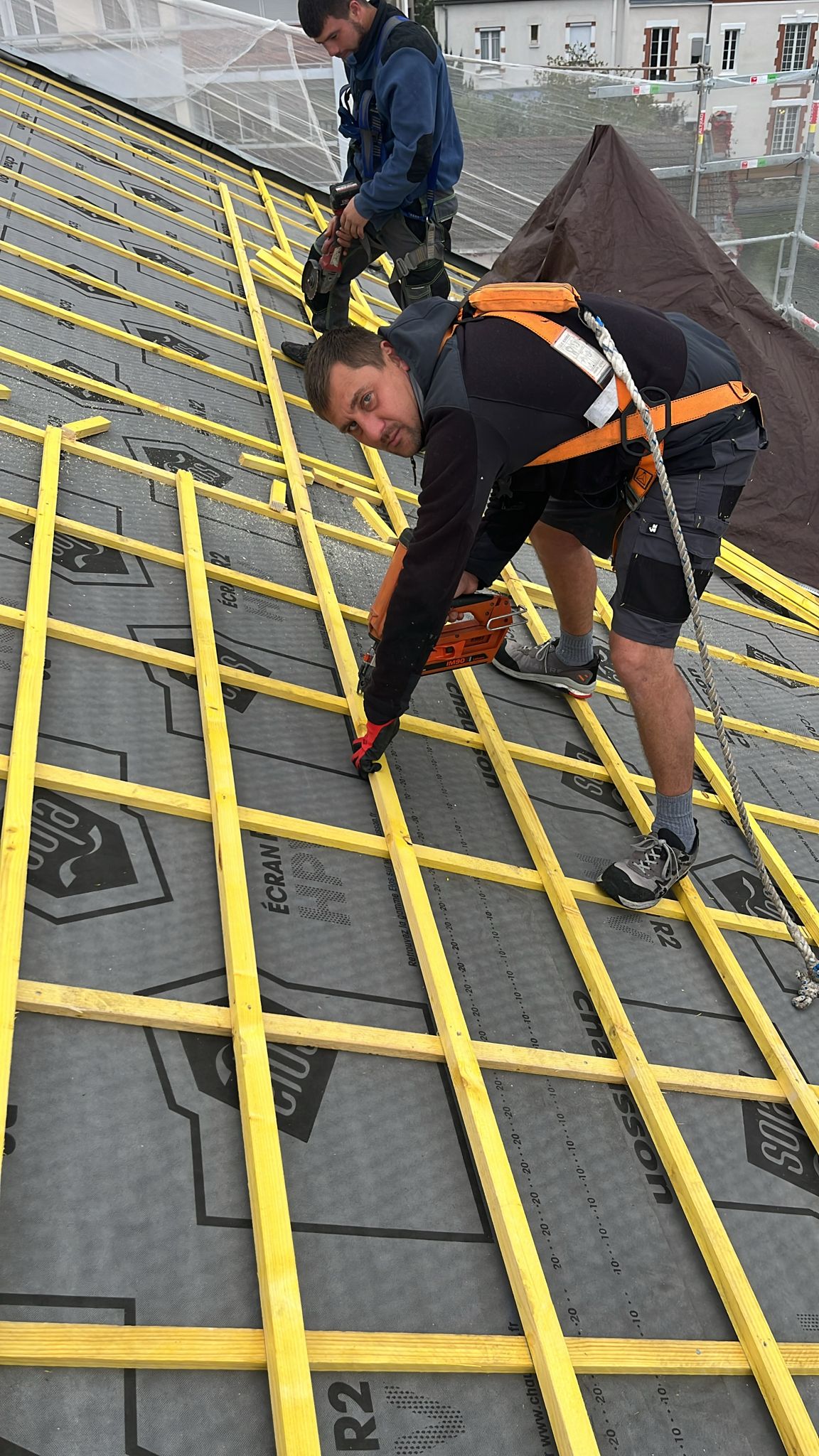 team-04 PHOTO 2025 10 09 15 40 10 3