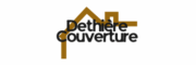 dethière couverture