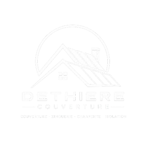Dethière Couverture